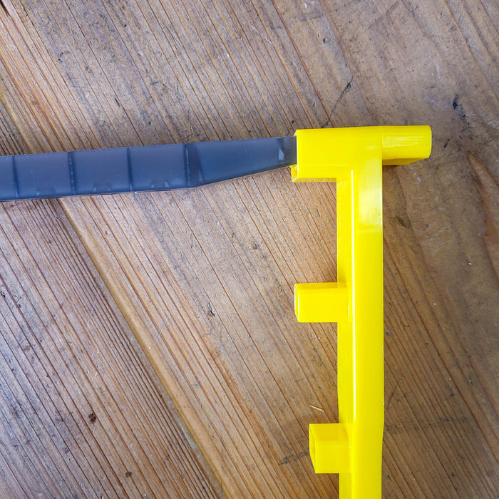 Clearance - JZBZ Queen Cell Bar