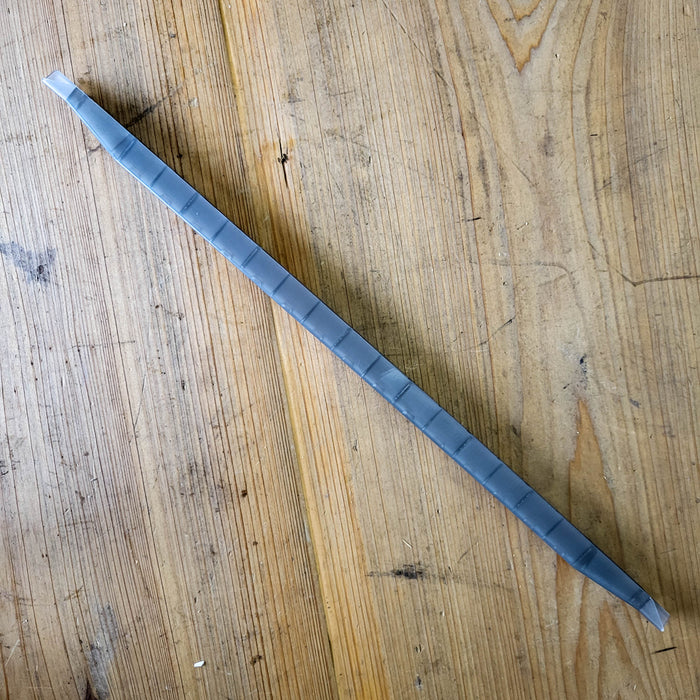 Clearance - JZBZ Queen Cell Bar