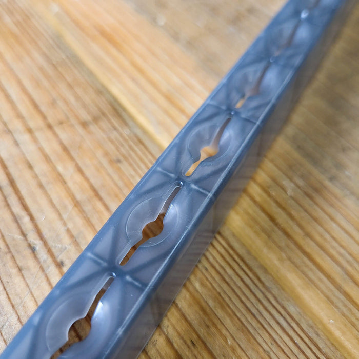 Clearance - JZBZ Queen Cell Bar