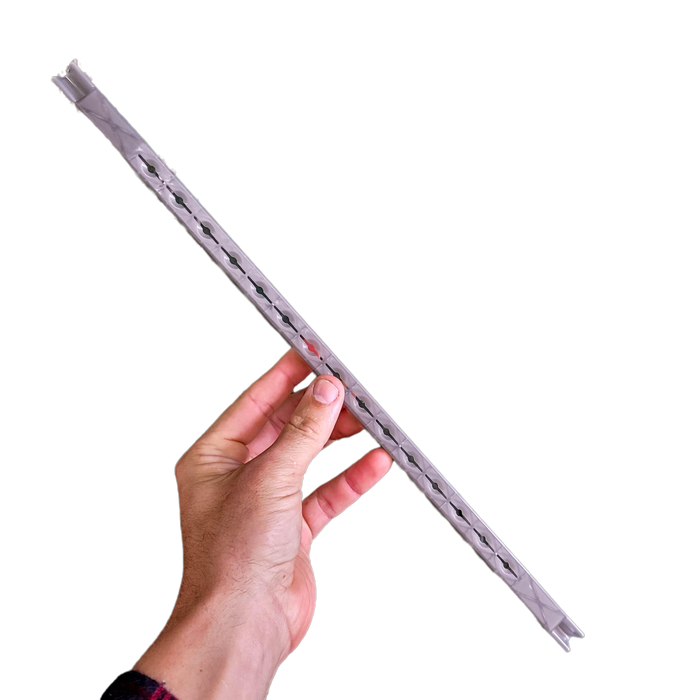 Clearance - JZBZ Queen Cell Bar