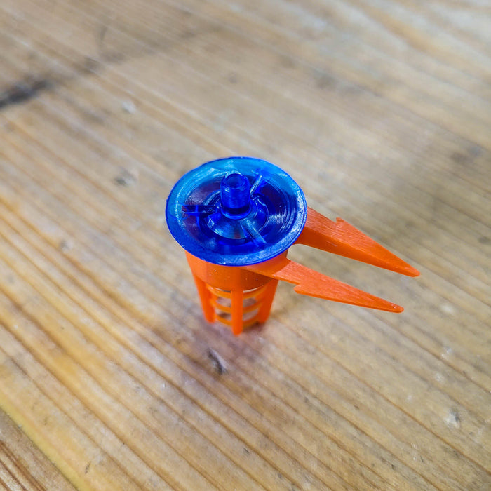 Clearance - JZBZ Style Cell Protectors