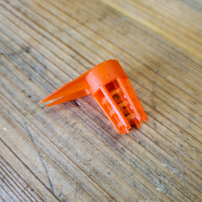 Clearance - JZBZ Style Cell Protectors