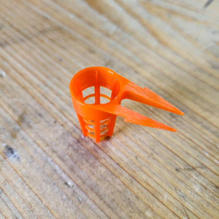 Clearance - JZBZ Style Cell Protectors