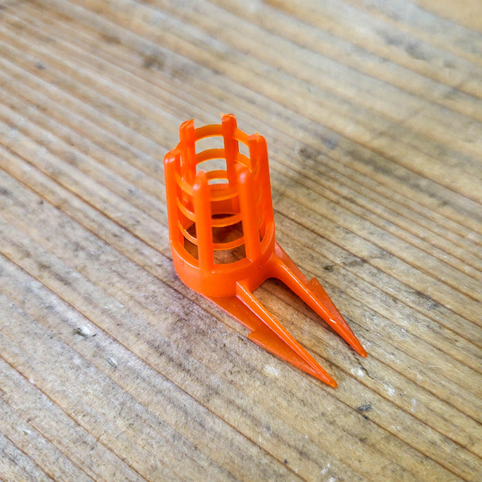 Clearance - JZBZ Style Cell Protectors