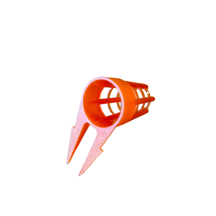 Clearance - JZBZ Style Cell Protectors