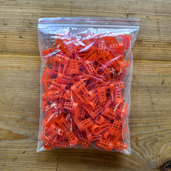 Clearance - JZBZ Style Cell Protectors