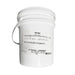 Caravan Surfax Cake Emulsifier – 35 lb