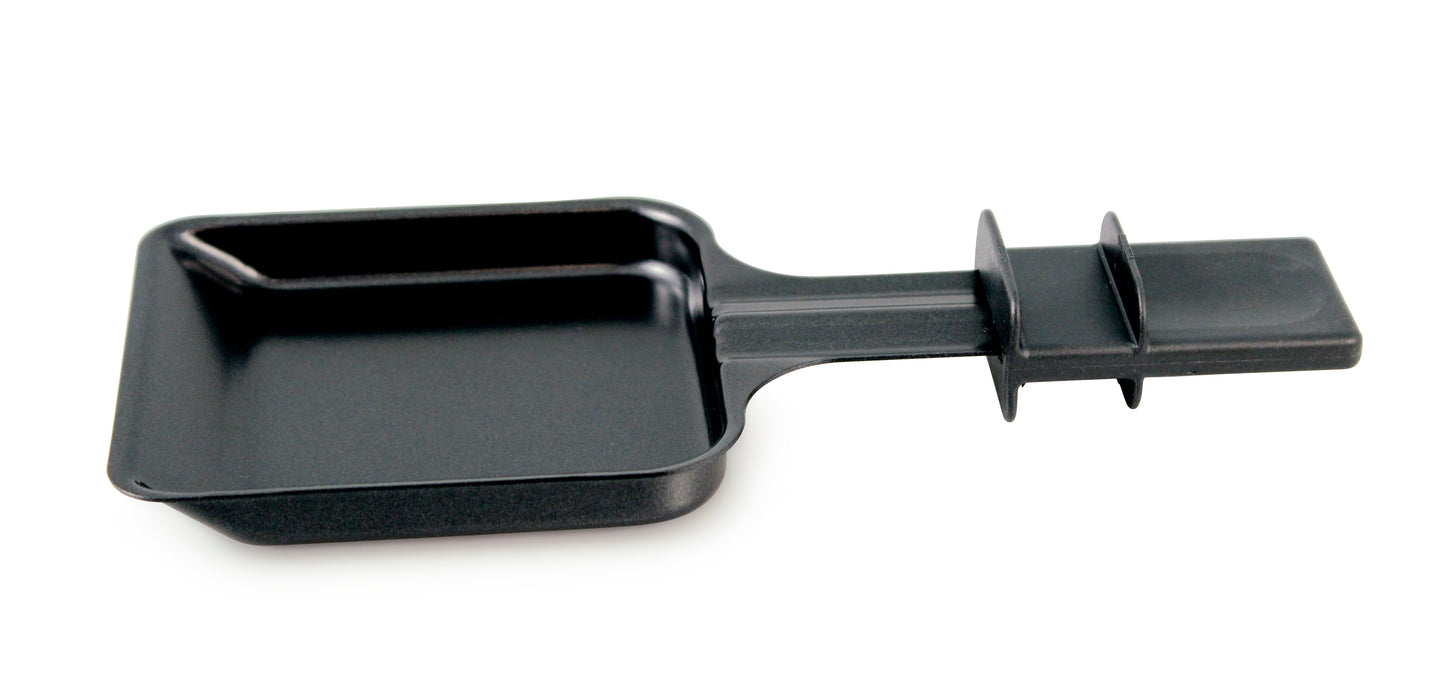 Raclette Grill | Aluminum Non-Stick Top | Geneva | 8 Person | Swissmar
