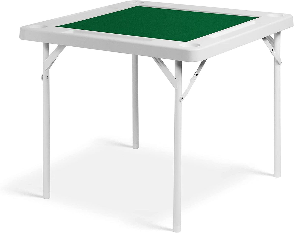 Folding Mahjong Table 35.4