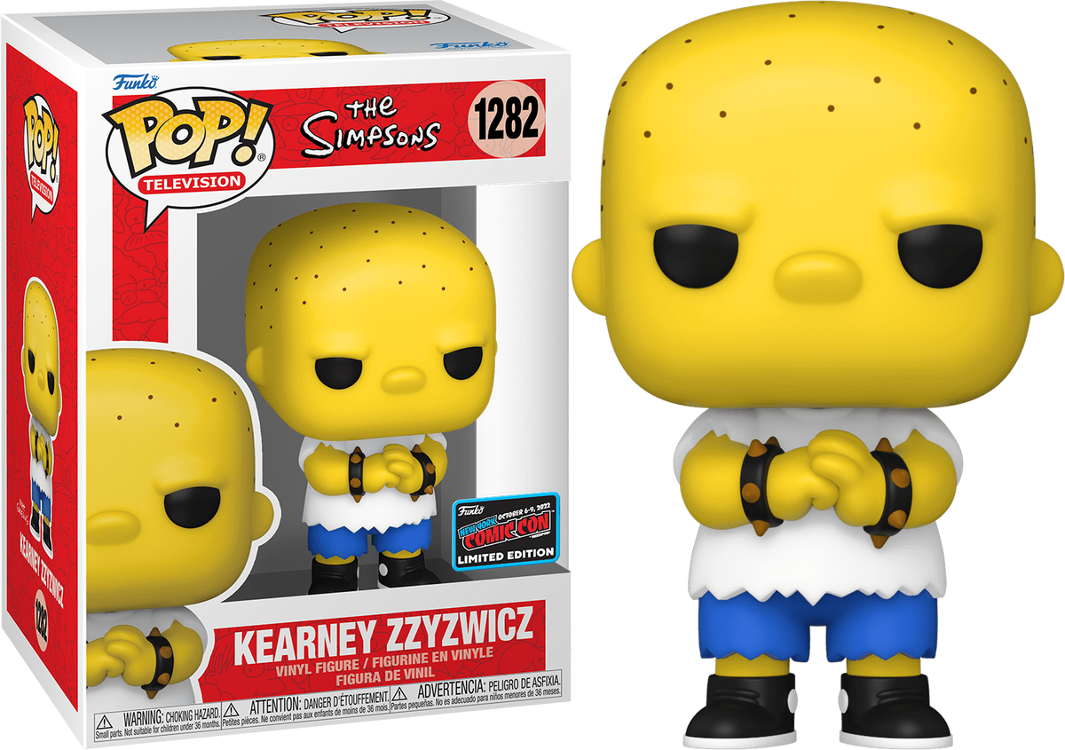Kearney_Zzyzwicz_Vinyl_Art_Toy