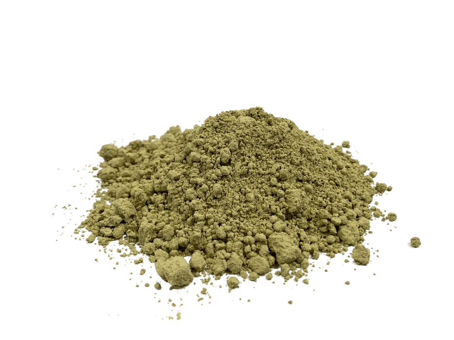 Kelp Powder