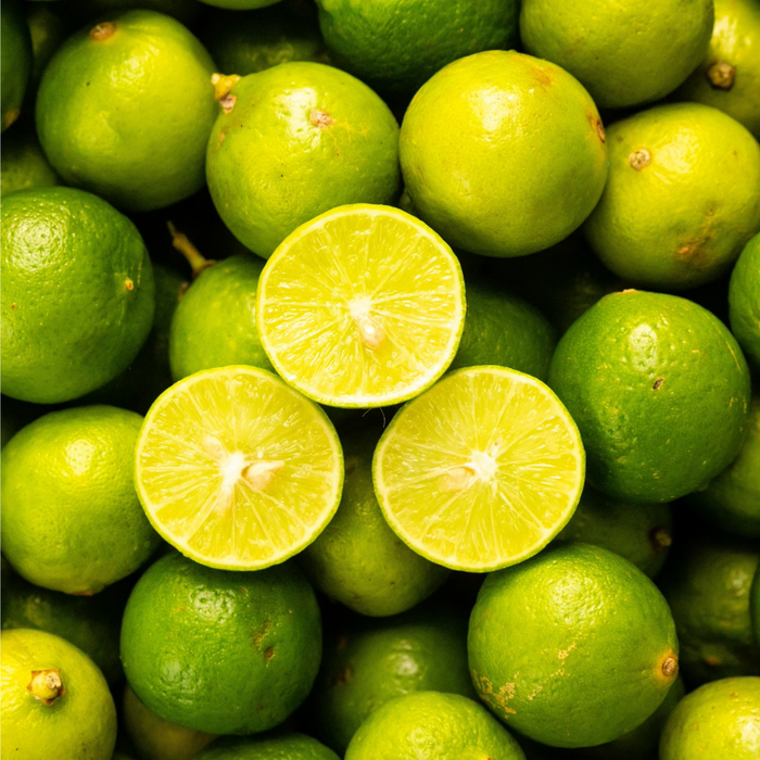 Key Limes