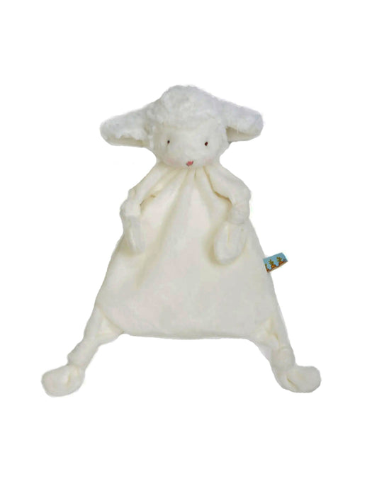 Kiddo Lamb Knotty Friend