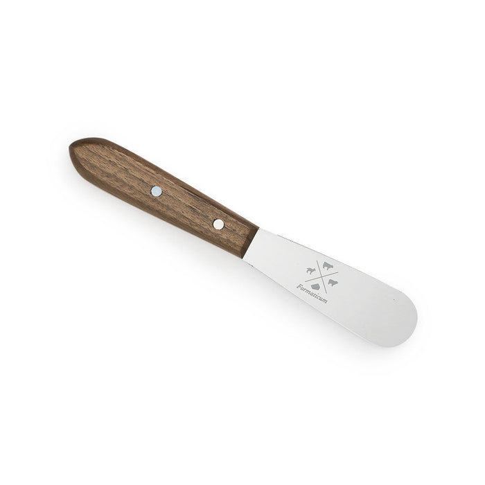 Cheese Spreader Knife