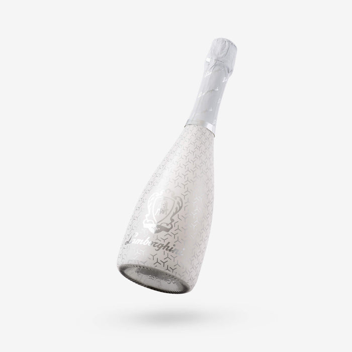Lamborghini: Brut Pinot-Chardonnay ICE Sparkling Wine