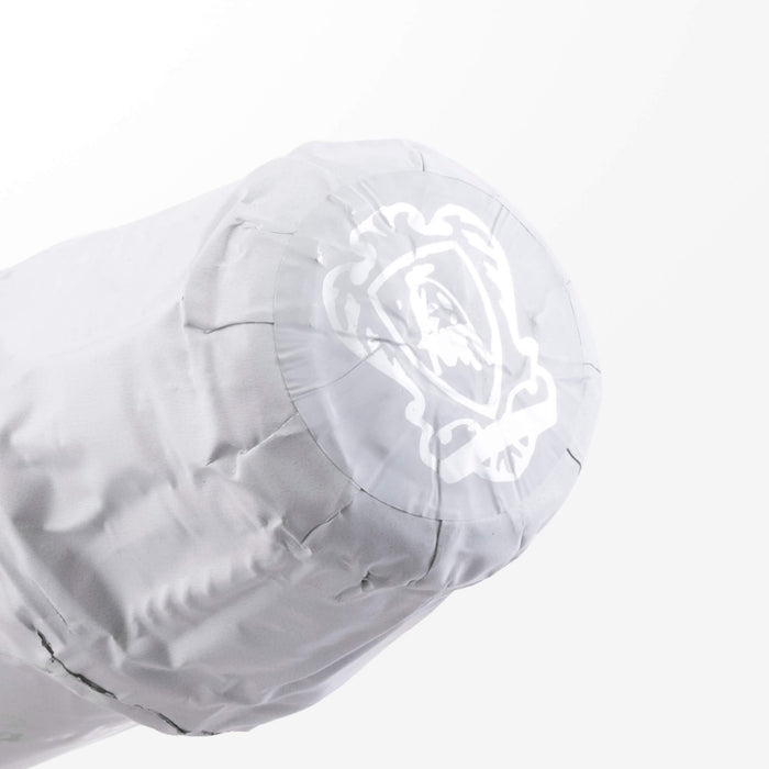 Lamborghini: Brut Pinot-Chardonnay ICE Sparkling Wine