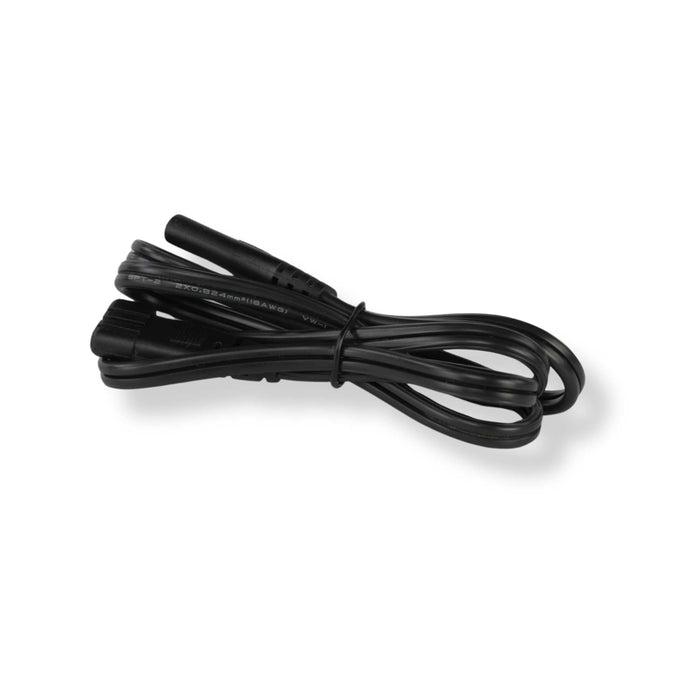 Daisy Chain Connectors