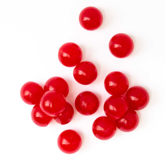 Gummy Mix - Strawberry Blueberry Lemonade Duo