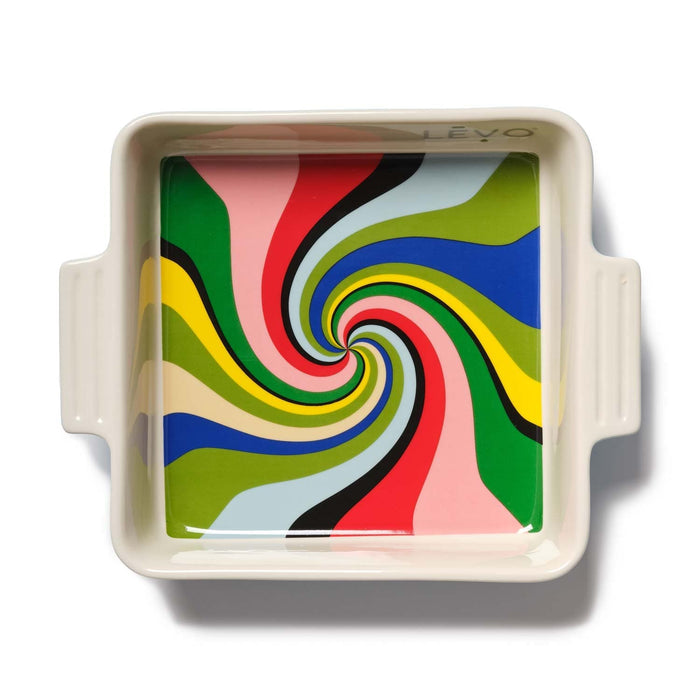 Chef's Kiss Gift Set