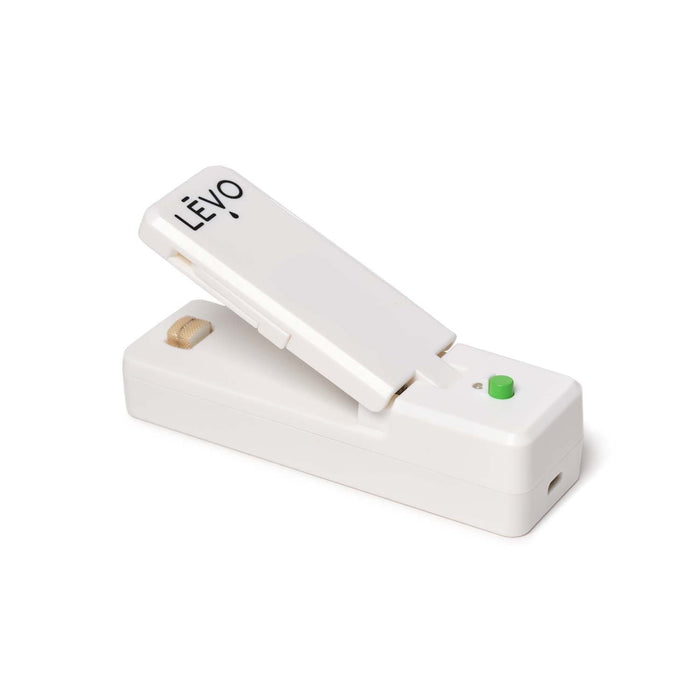 Sharing is Caring Kit