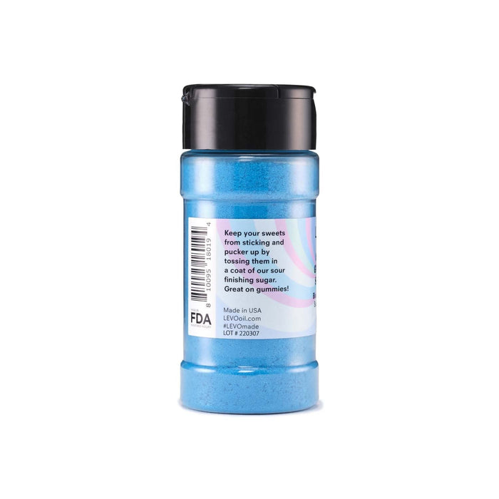 Sour Gummy Sugar (2 pack)