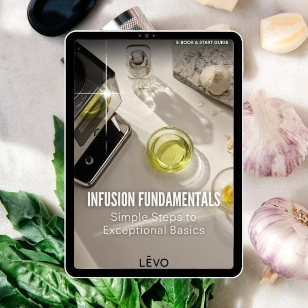 Infusion Fundamentals e-Book