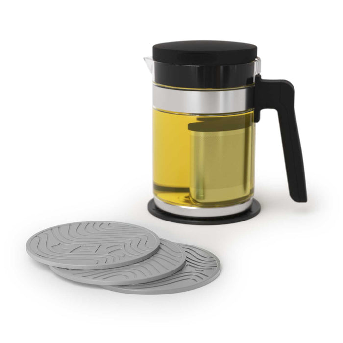 Chef's Kiss Gift Set