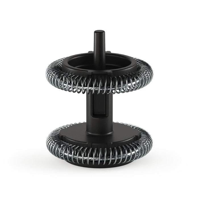 Stirrer for Gummy Candy Mixer