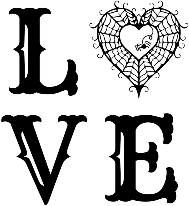 Halloween Laser Engraved Sleeves Pt.3