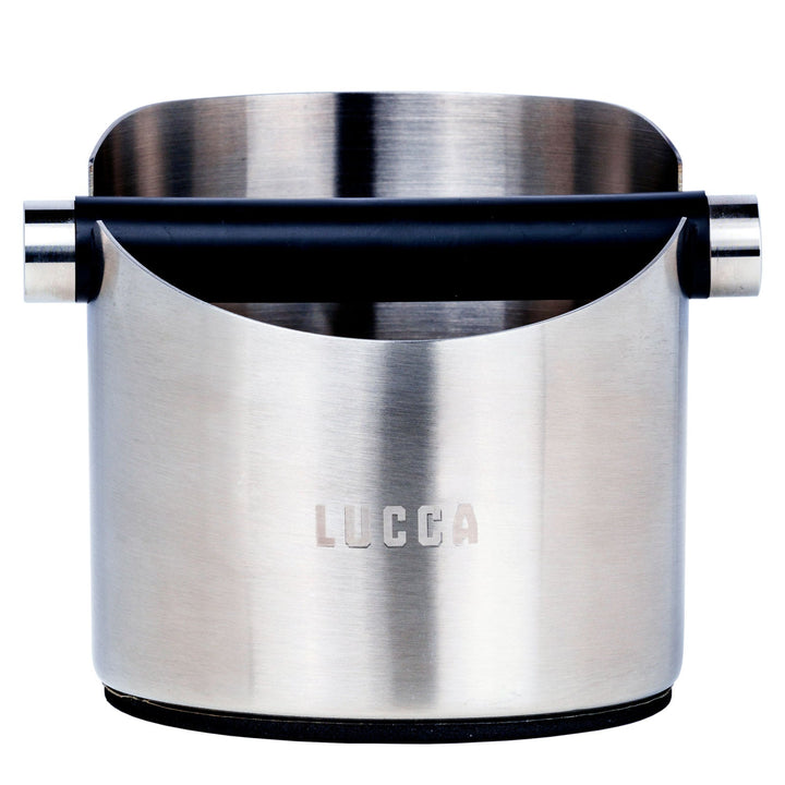 LUCCA Knock Box - Thumbnail 3