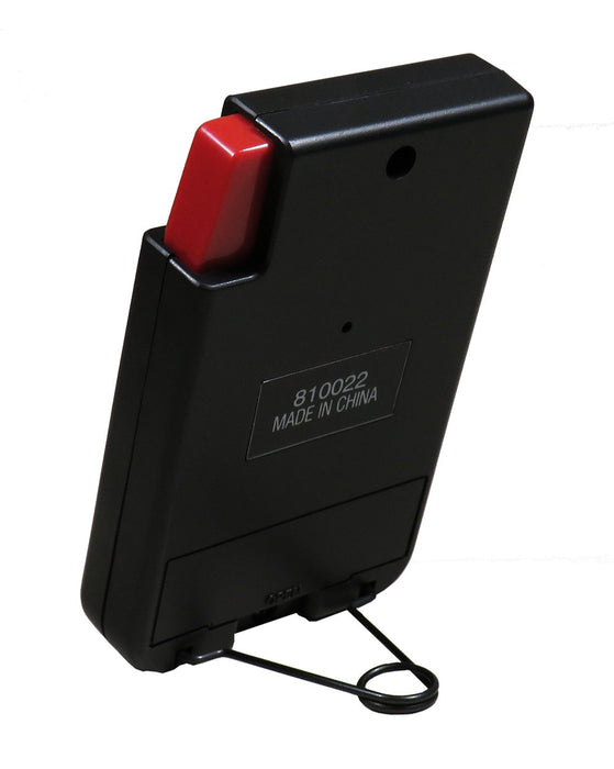 Large Display Stopwatch/Timer