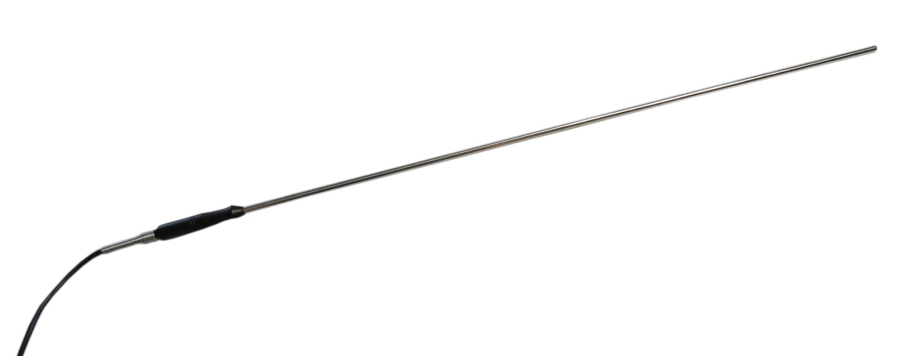 Large Display Temperature Monitor