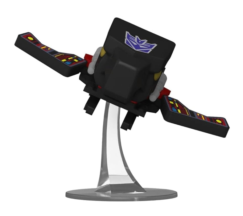 Pop! Retro Toys: Transformers G1 - Laserbeak