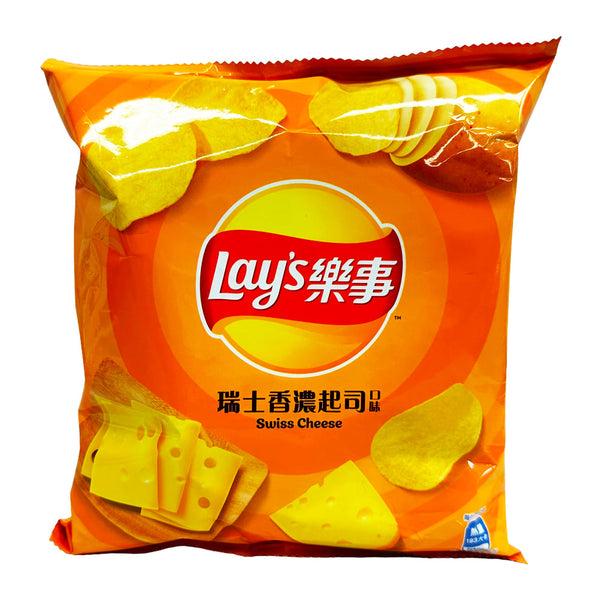 LaysSwissCheese_34g_grande.jpg