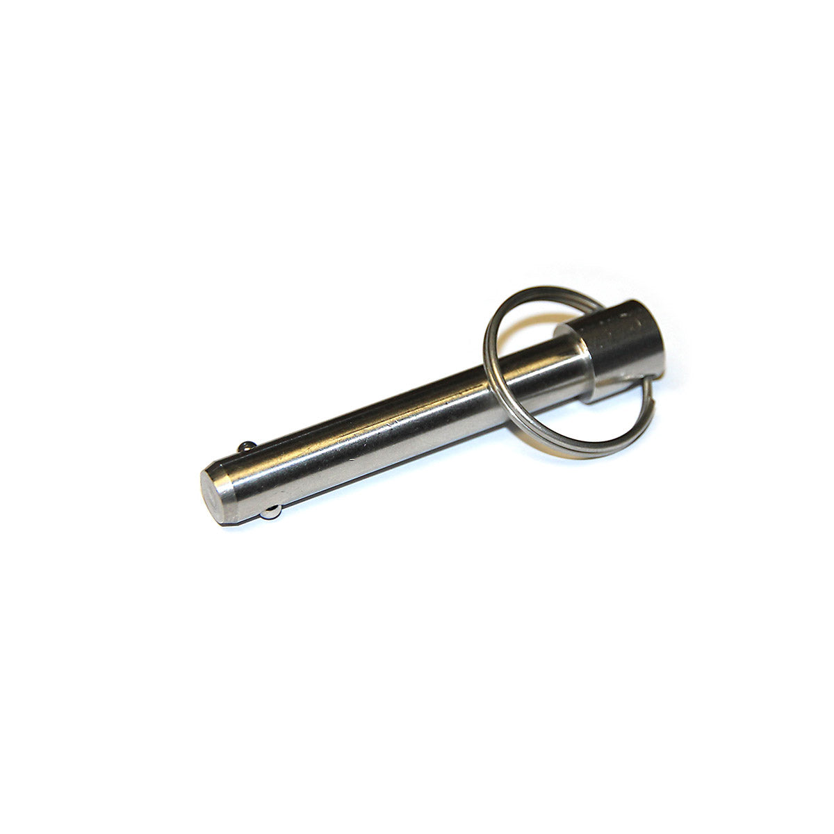 Pin for Lid Locking Lever for the Stephan VCM 44 - 2225 — Specialty ...
