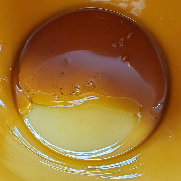 Bulk Honey By The Ounce - In-Store Only