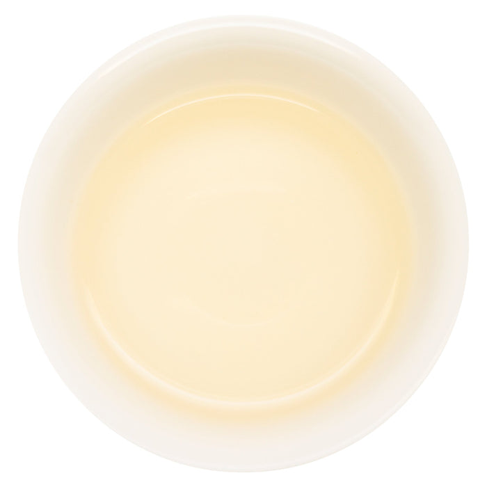 Xi Hu Long Jing (Dragon Well) 西湖龍井