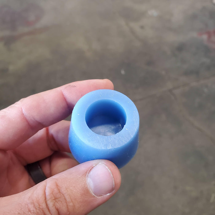 Lorob Bees Oxalic Acid Vaporizer