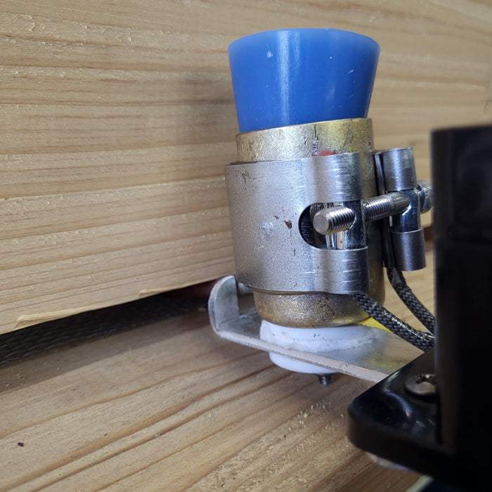 Lorob Bees Oxalic Acid Vaporizer