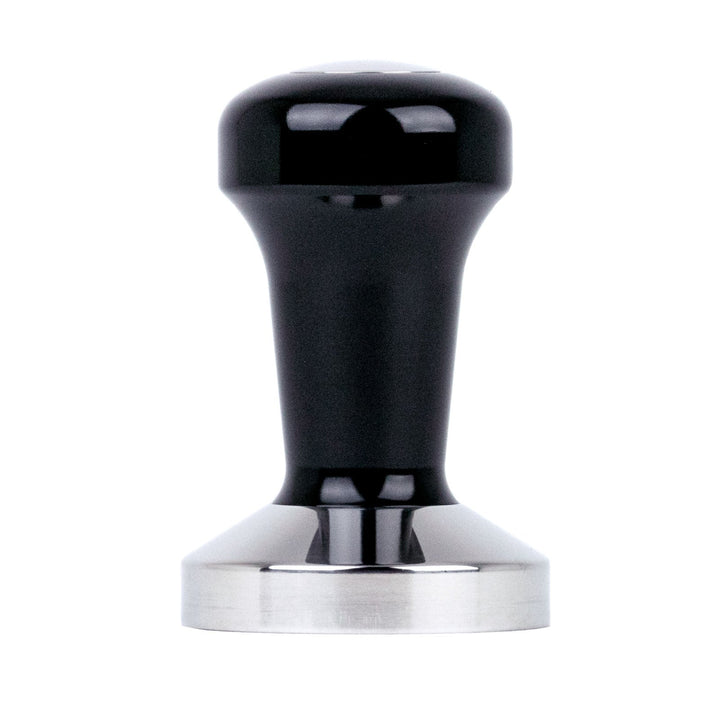 LUCCA Espresso Tamper - Thumbnail 3