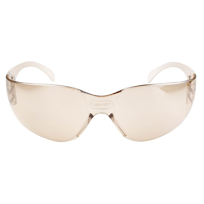 METEL M10 Safety Glasses