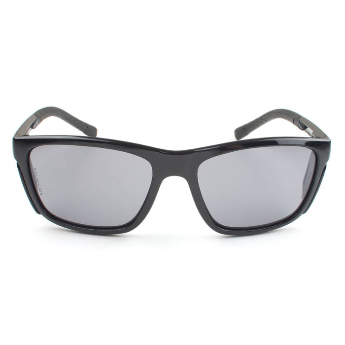 METEL M40 Retro Safety Glasses