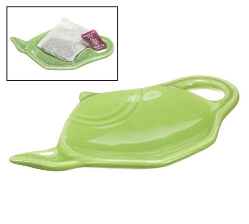 Tea Bag Holder