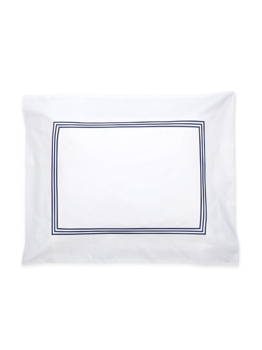 Matouk Bel Tempo Bed Linens