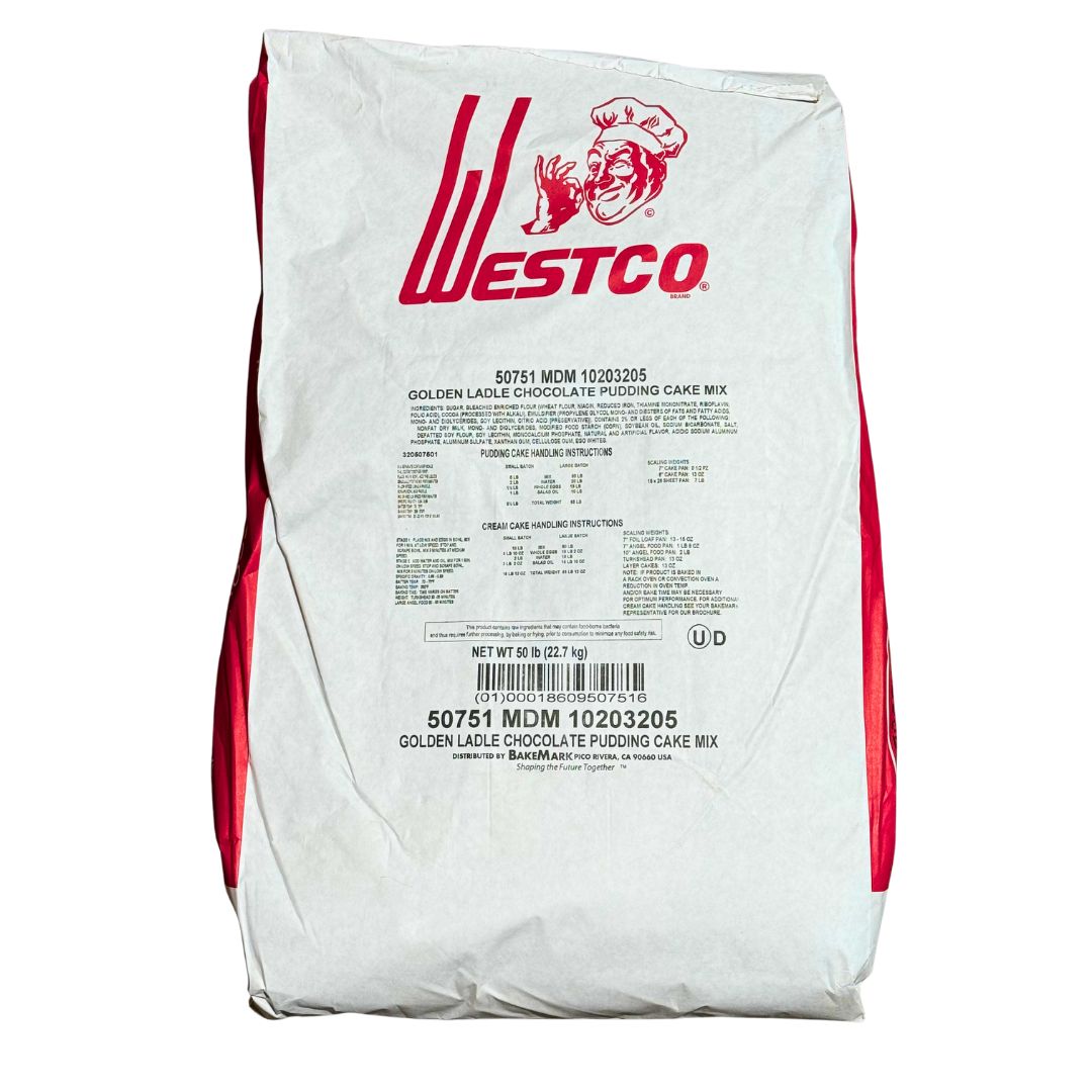 Westco