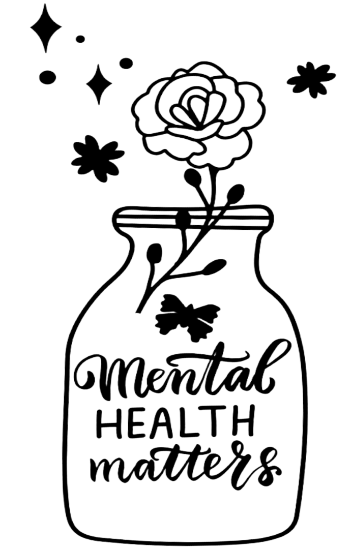 Health & Accessories