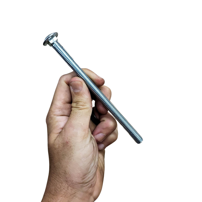 Metal Hive Stand with Adjustable Legs