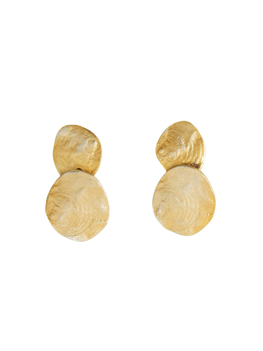 La Mer Jewelry Collection