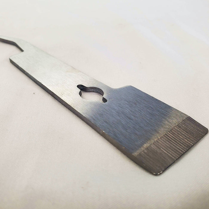 Mini J Hook Pocket Hive Tool