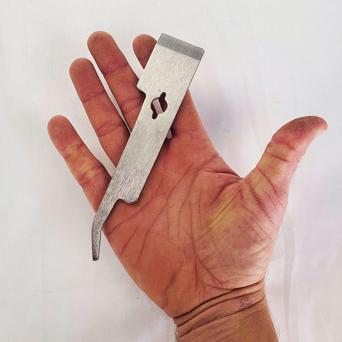 Mini J Hook Pocket Hive Tool